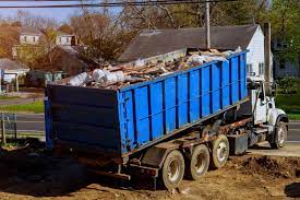 Best Shed Removal  in Cliffside Park, NJ